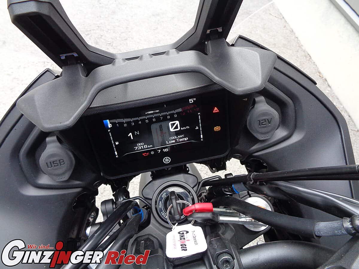 g-000350-g_W3507884_5-yamaha-tracer-7-monatlich-ab-94-10-639108629588746150