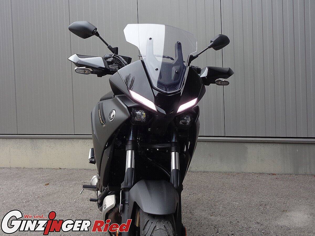 g-000350-g_W3507884_6-yamaha-tracer-7-monatlich-ab-94-10-639108629589806280
