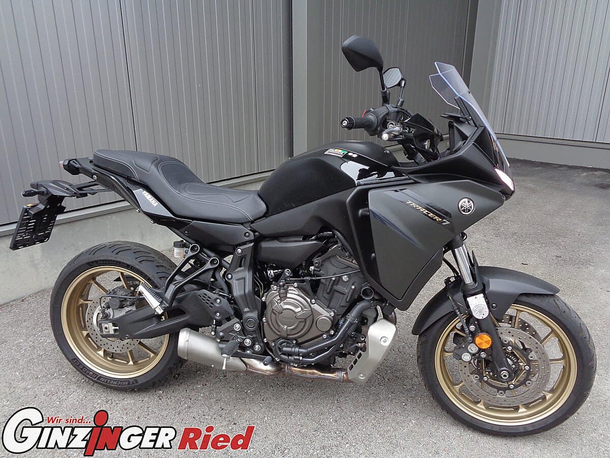 g-000350-g_W3507884_7-yamaha-tracer-7-monatlich-ab-94-10-639108629590886290