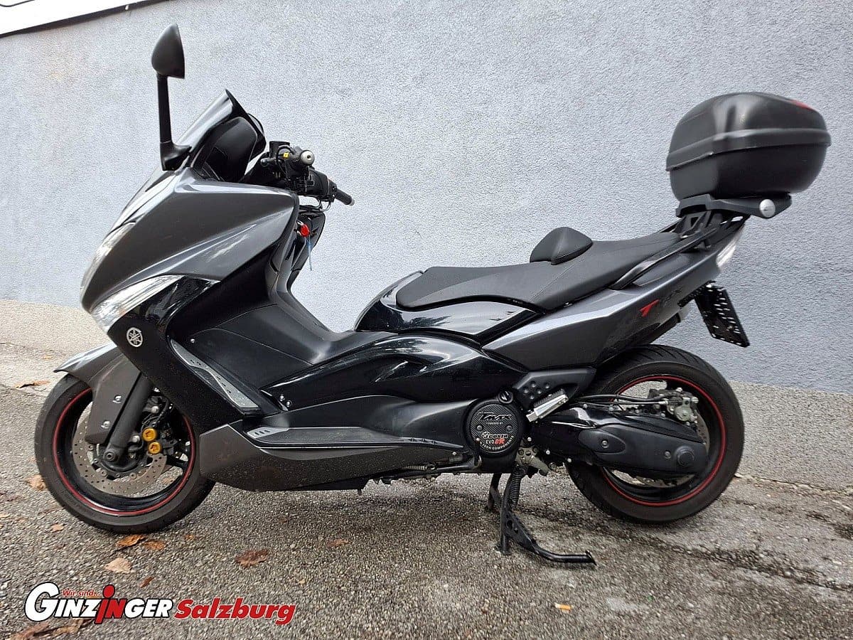 g-000350-g_W3509429_2-yamaha-t-max-500-639115633097913050