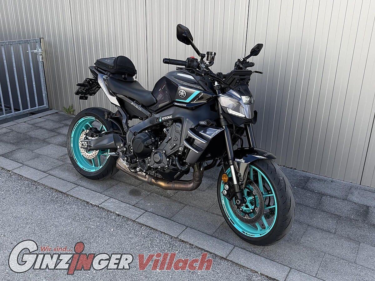 Yamaha-MT-09-