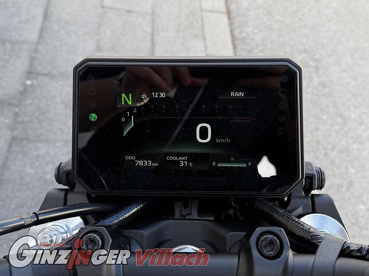 g-000350-g_W3509431_10-yamaha-mt-09-639112098721196920