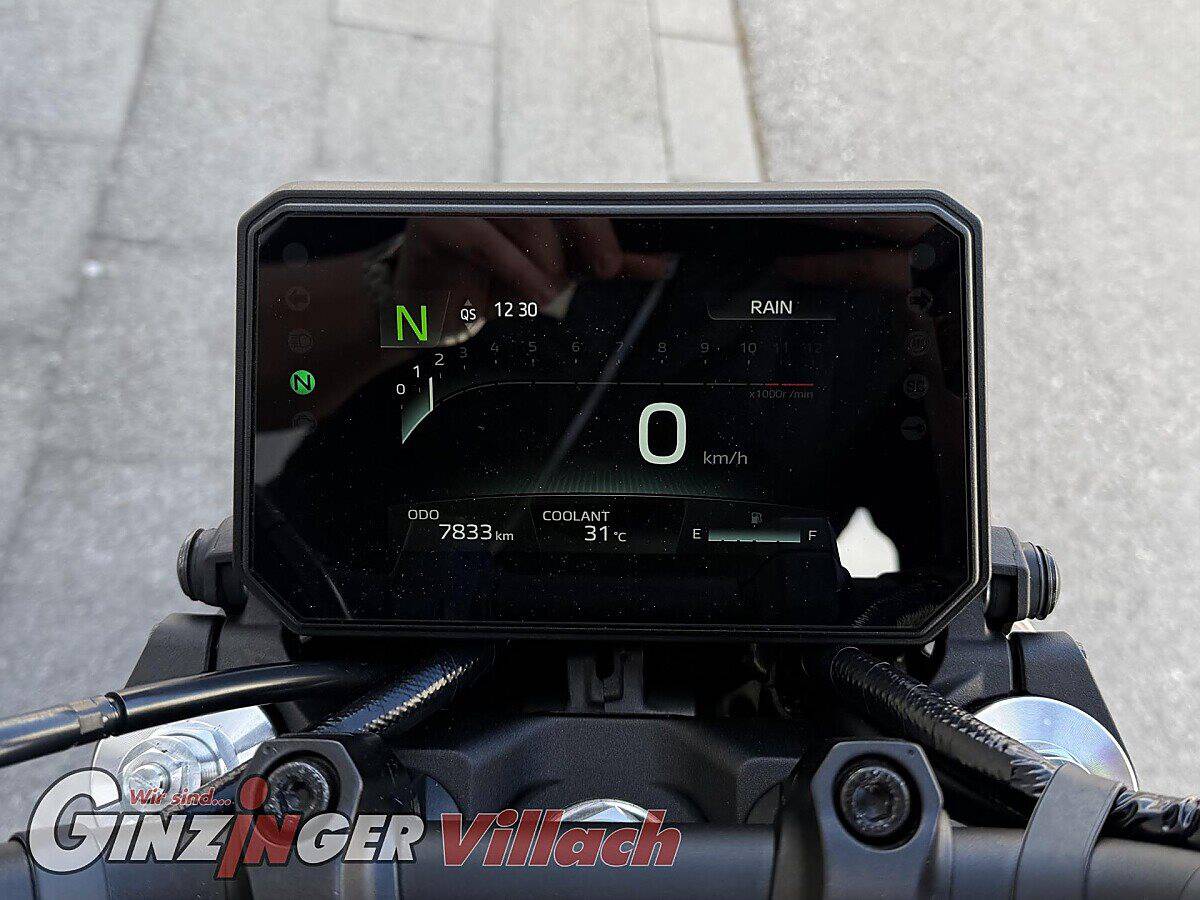 g-000350-g_W3509431_10-yamaha-mt-09-639115635531623490