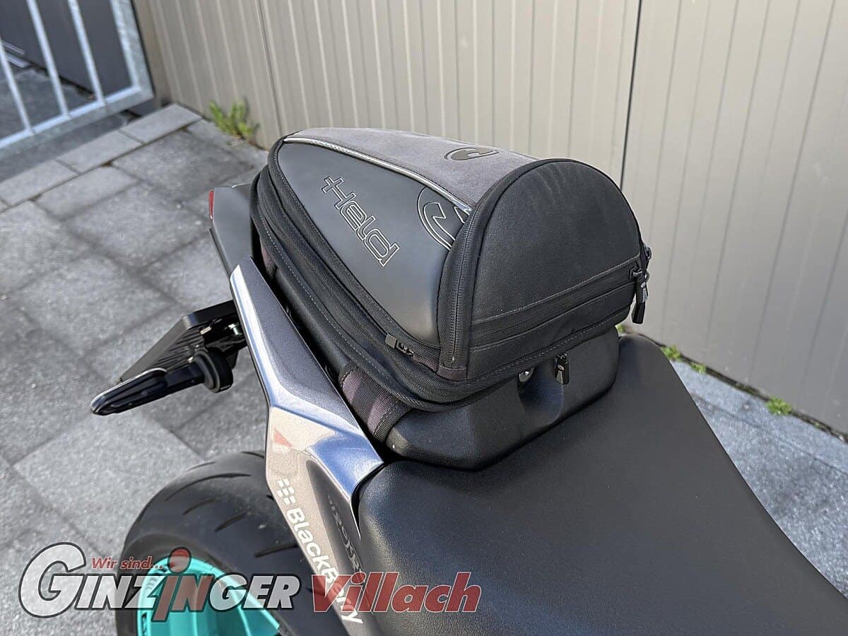 g-000350-g_W3509431_11-yamaha-mt-09-639112098722126780