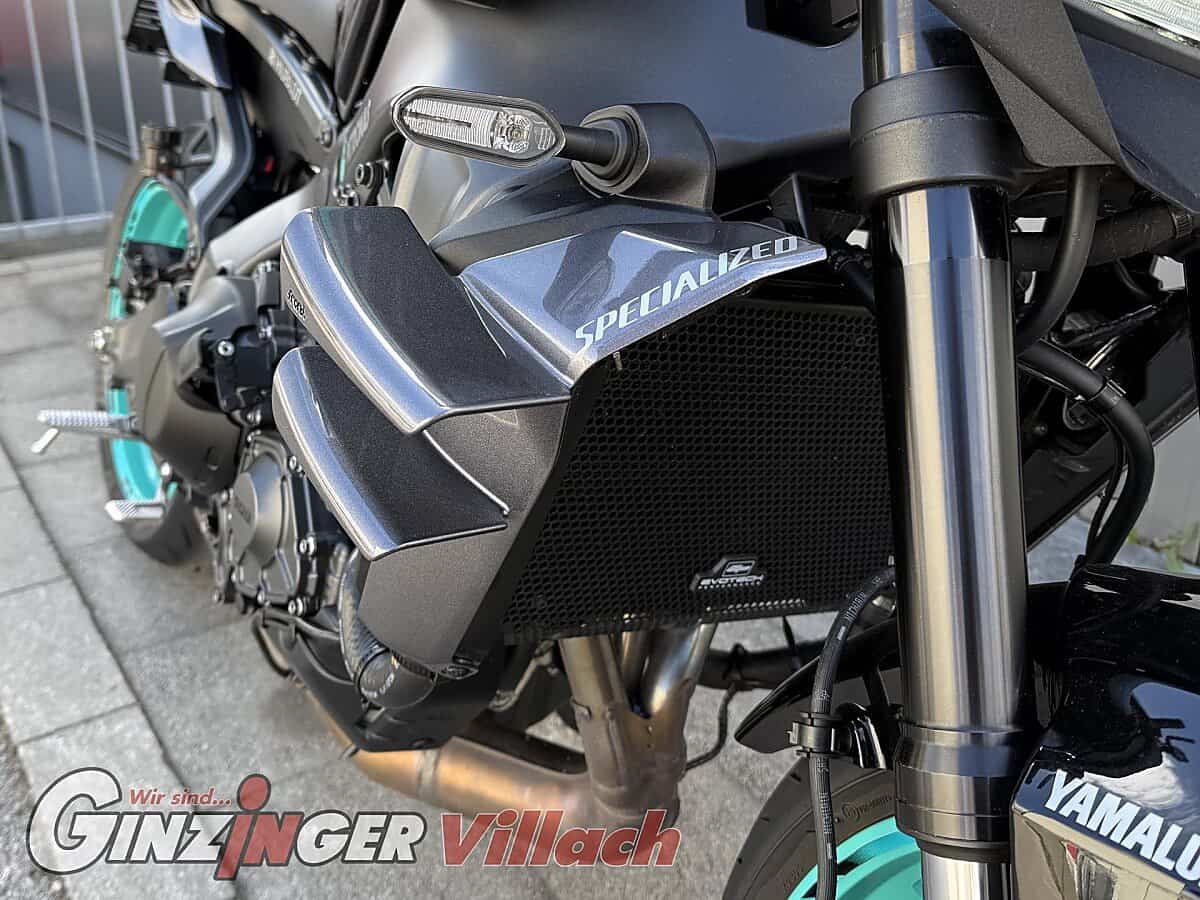 g-000350-g_W3509431_12-yamaha-mt-09-639112098723056870