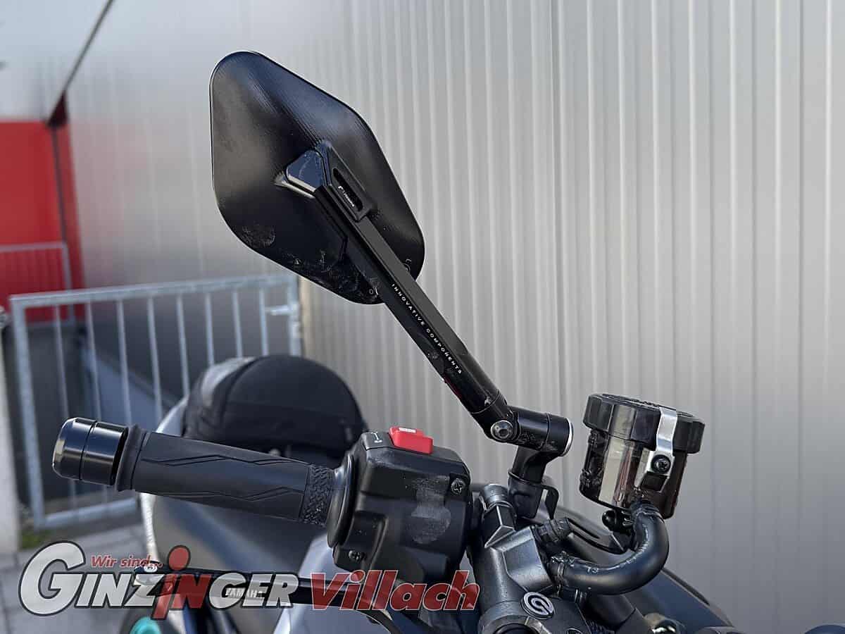 g-000350-g_W3509431_13-yamaha-mt-09-639115635534183440