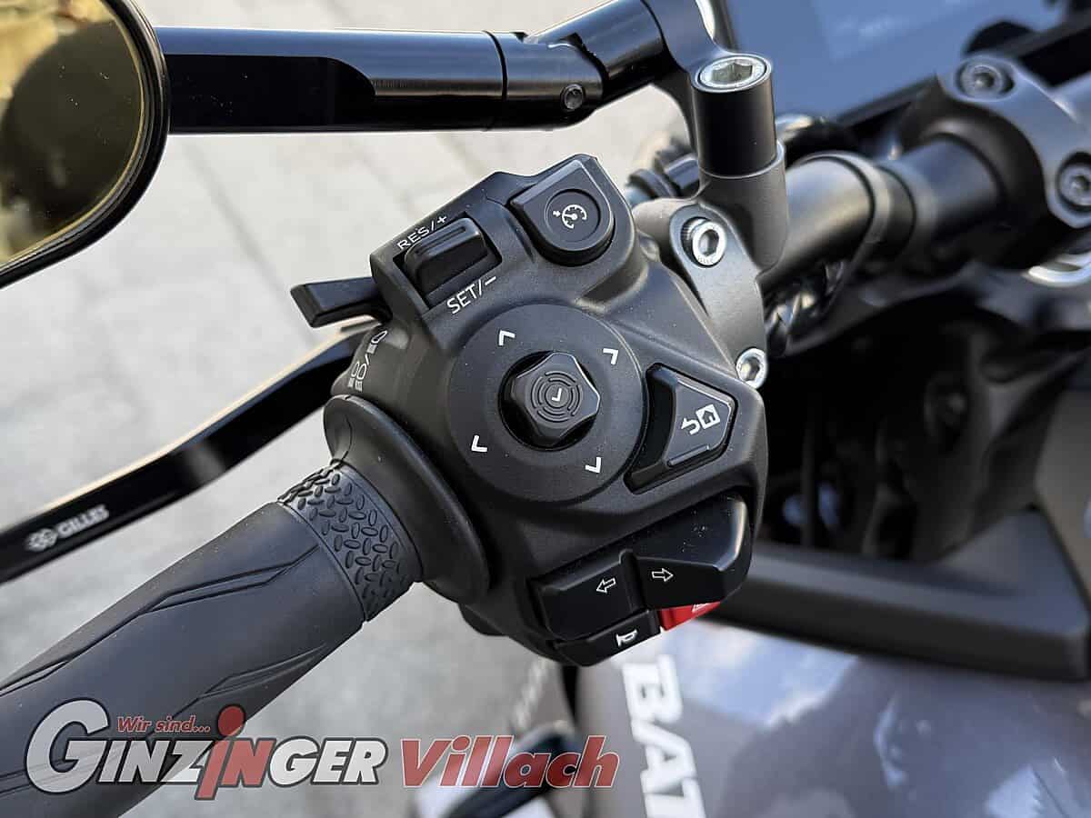 g-000350-g_W3509431_14-yamaha-mt-09-639115635535063290