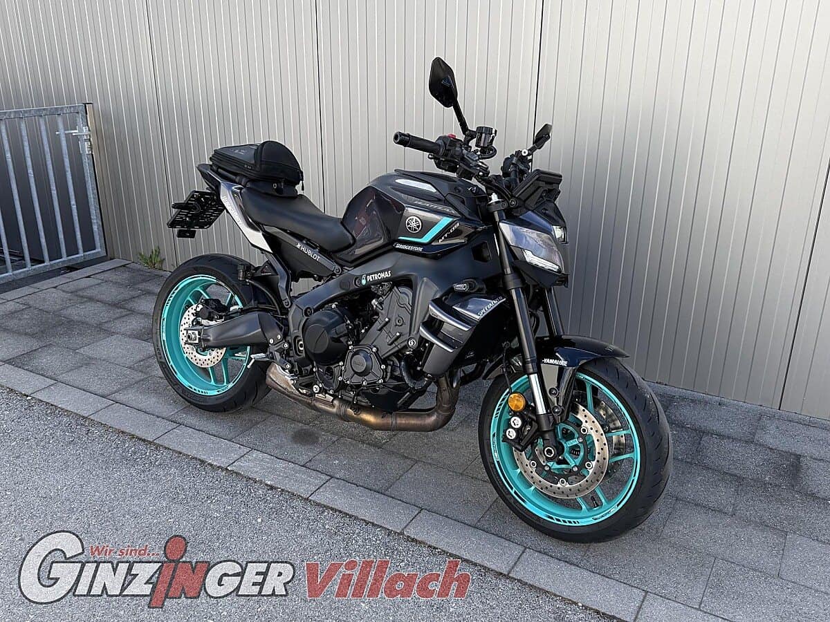g-000350-g_W3509431_3-yamaha-mt-09-639112098712426890