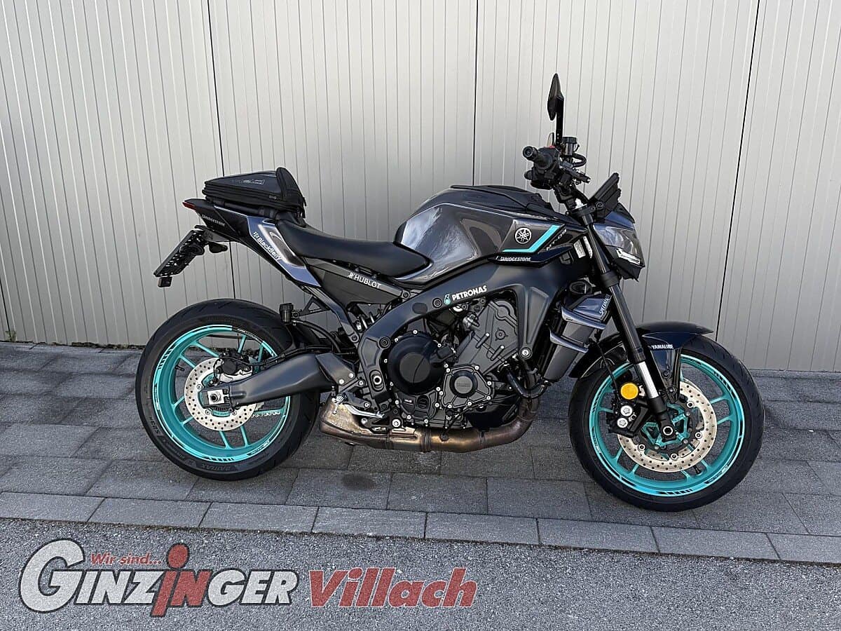 g-000350-g_W3509431_4-yamaha-mt-09-639115635526103300