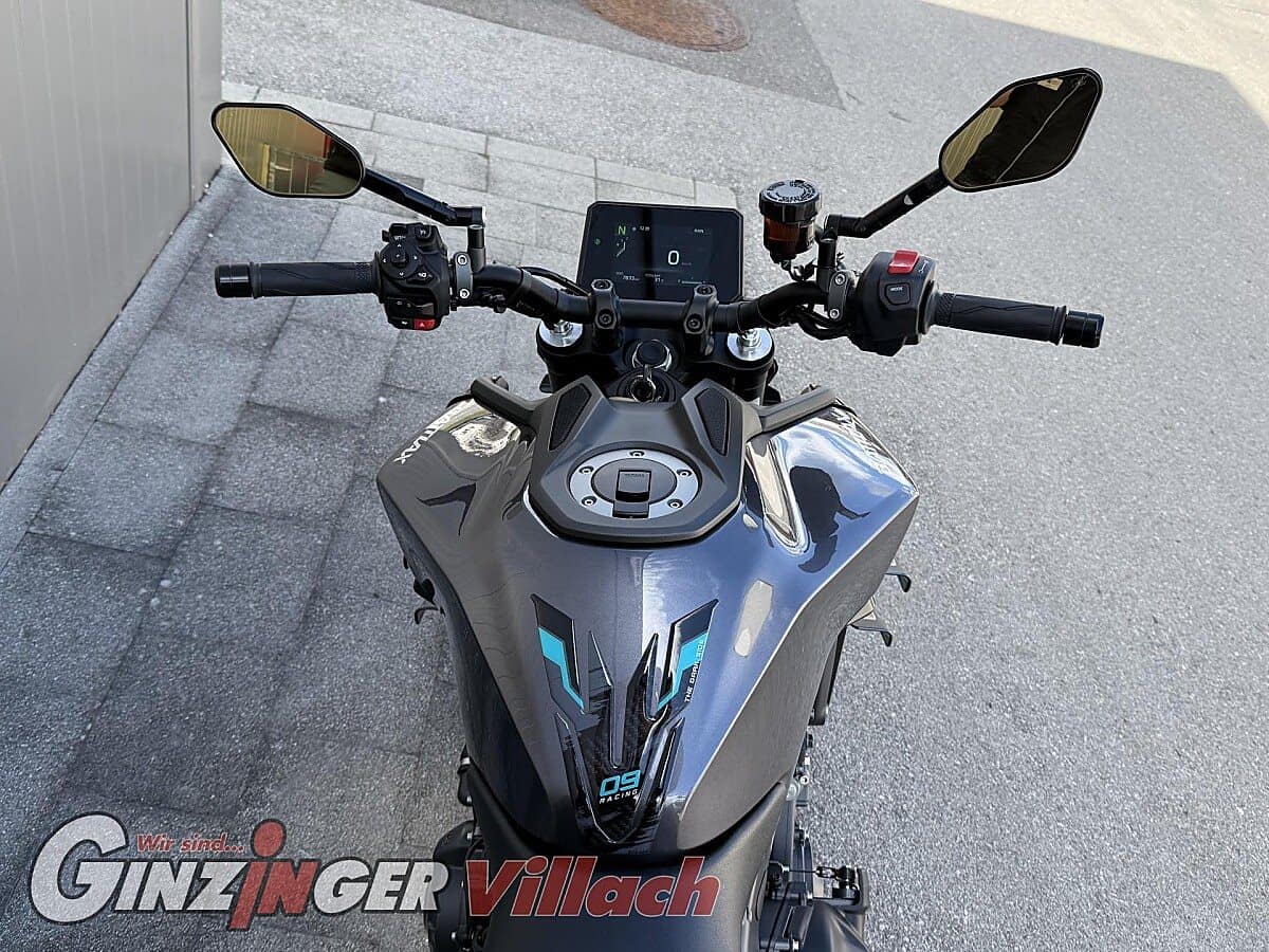 g-000350-g_W3509431_5-yamaha-mt-09-639112098714716620