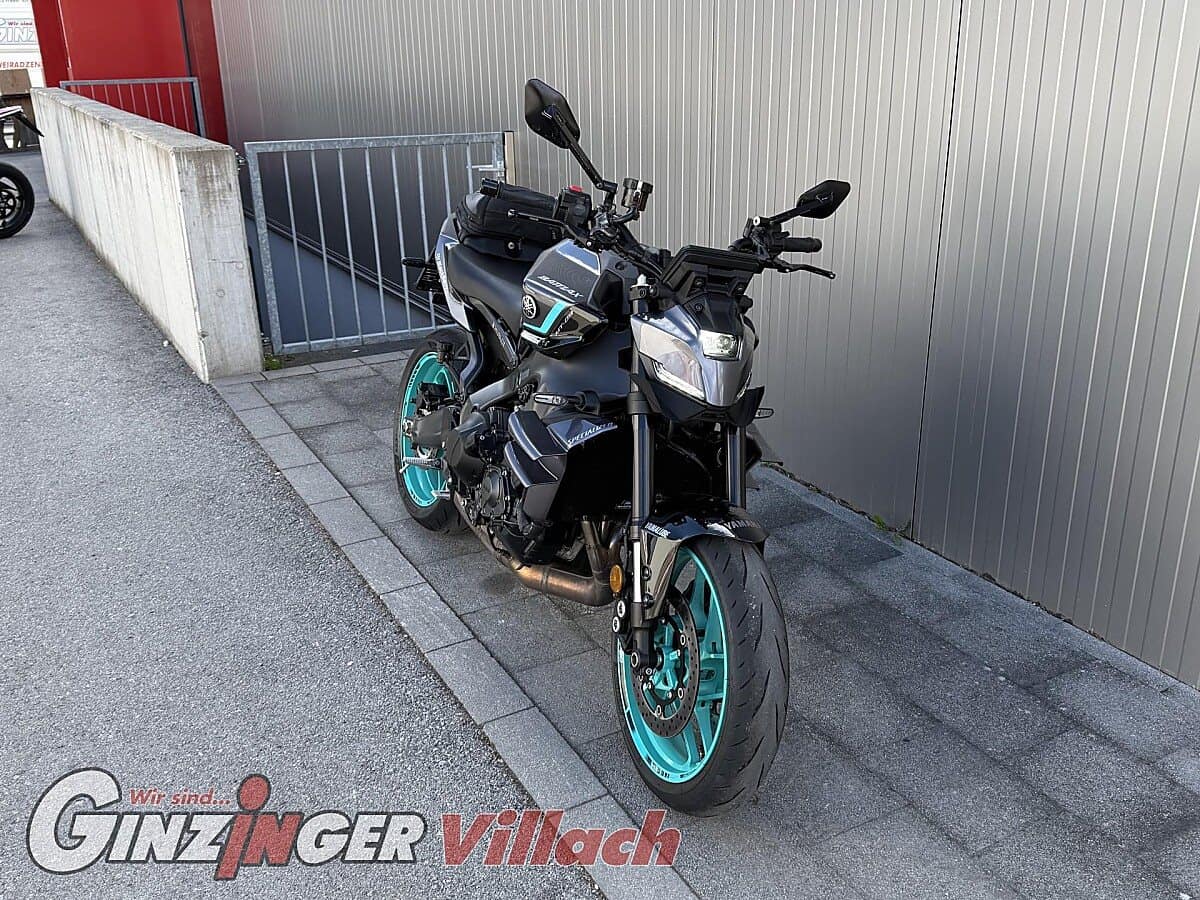 g-000350-g_W3509431_9-yamaha-mt-09-639115635530773330