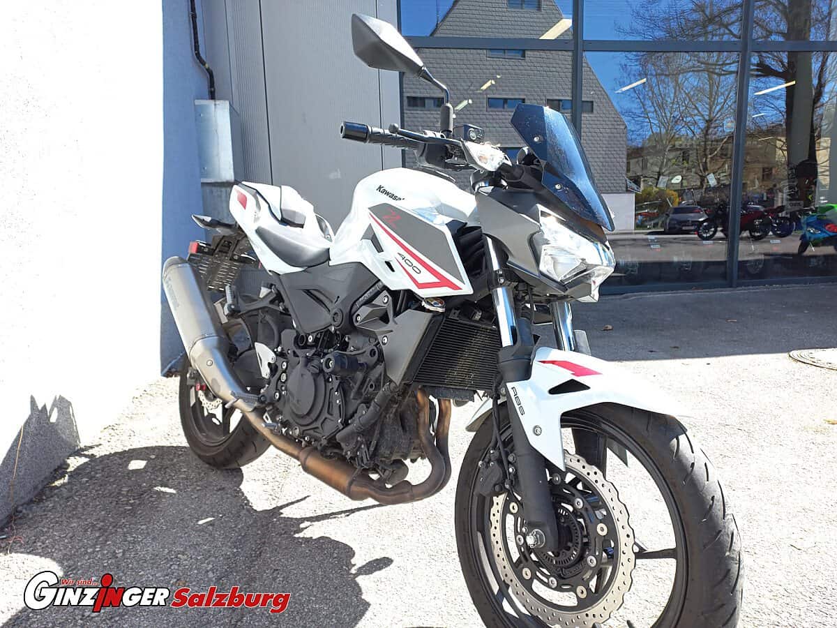 g-000351-g_W3510635_3-kawasaki-z-400-a2-639112941548028650