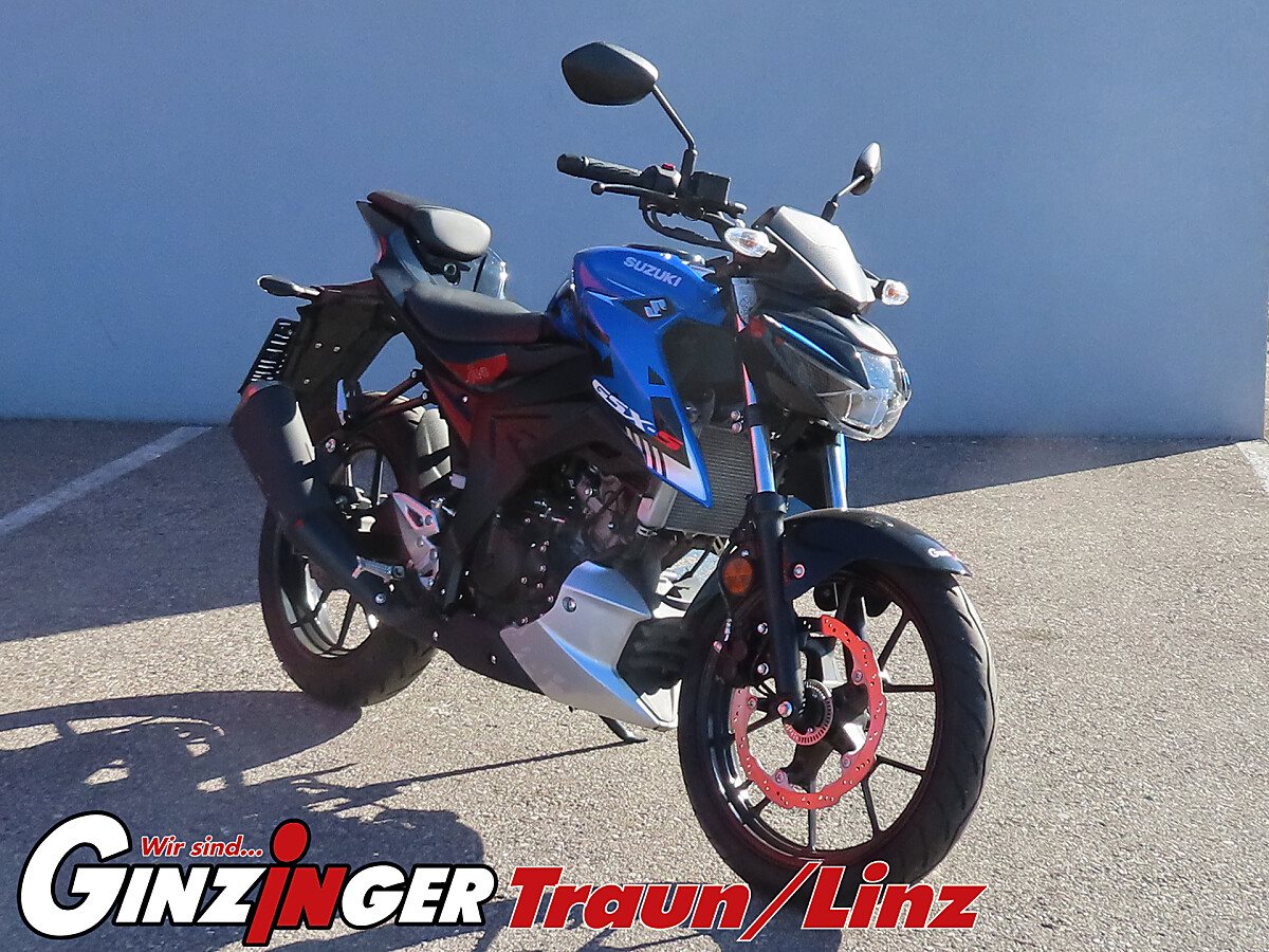 Suzuki-GSX-S125-