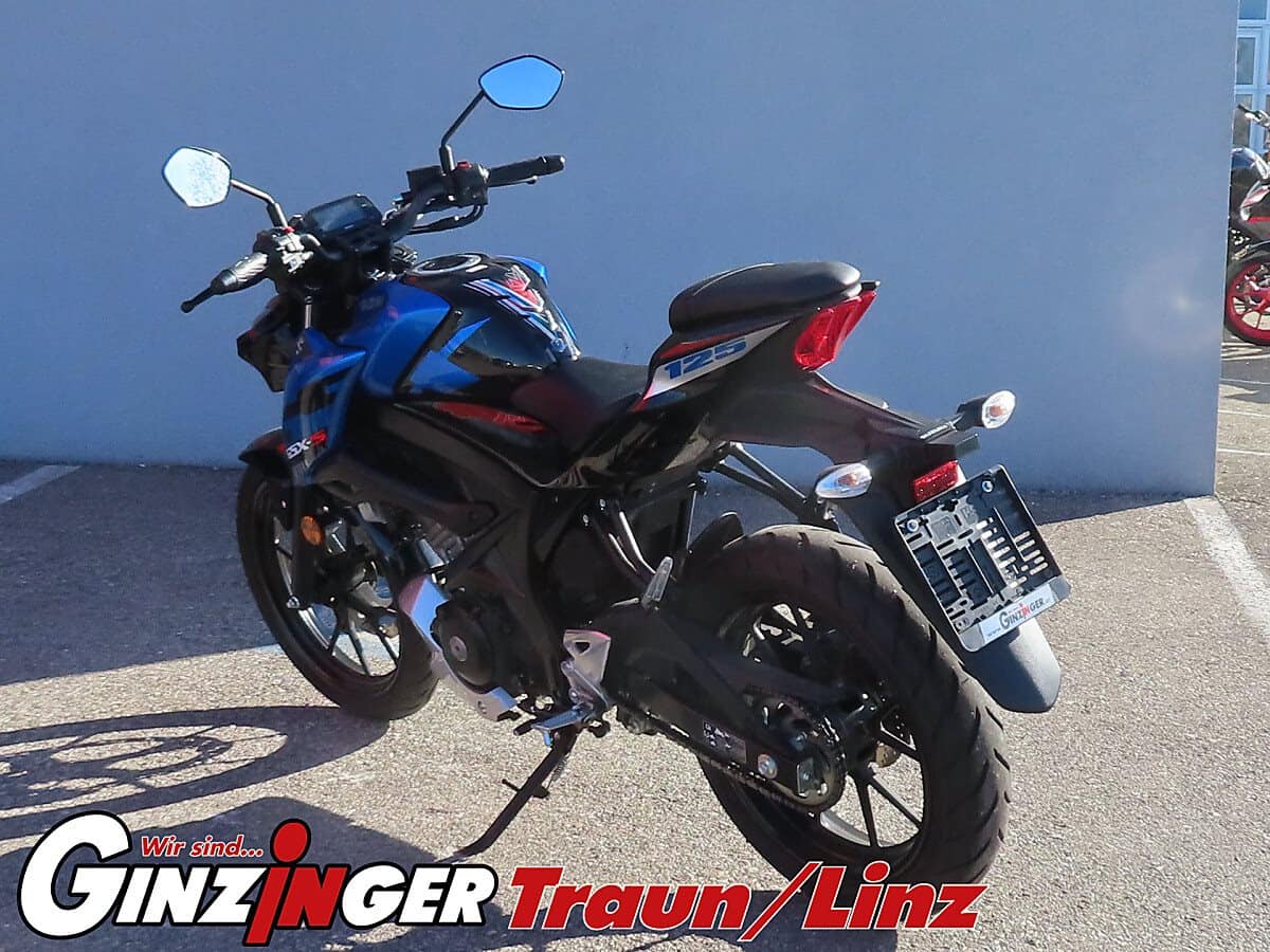 g-000351-g_W3510813_3-suzuki-gsx-s-125-639127730136659400