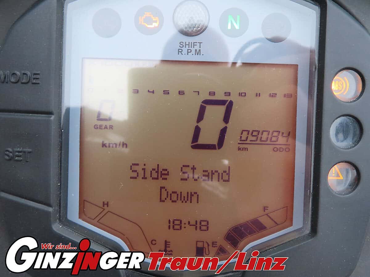 g-000351-g_W3512883_5-ktm-duke-125-639121682350956760