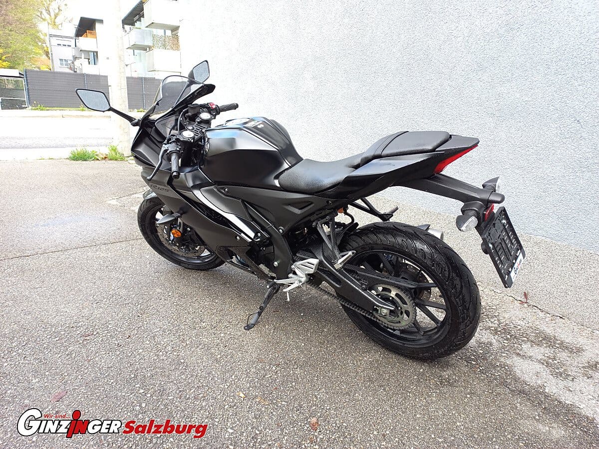 g-000351-g_W3514893_2-yamaha-yzf-r125-639118548782822330