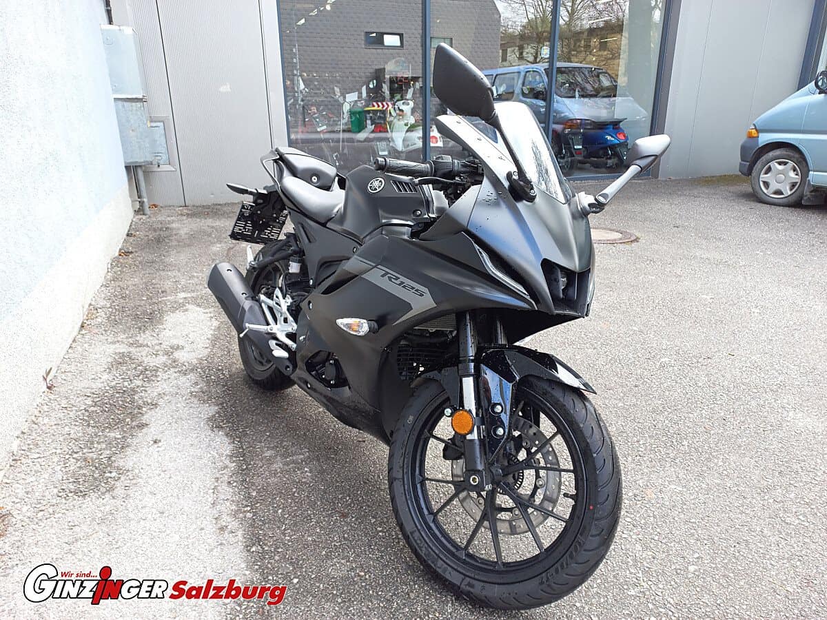 g-000351-g_W3514893_3-yamaha-yzf-r125-639118548784202300