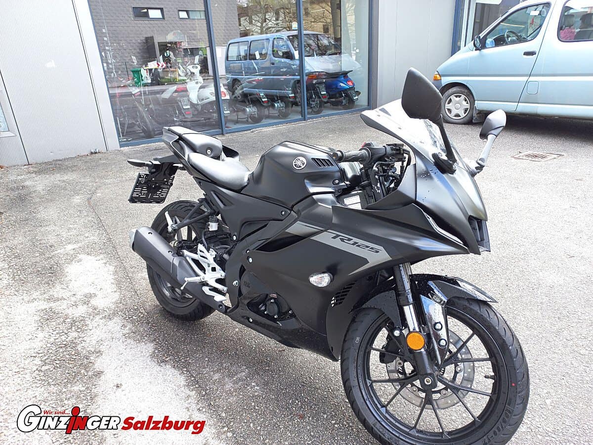 g-000351-g_W3514893_4-yamaha-yzf-r125-639118548785282320