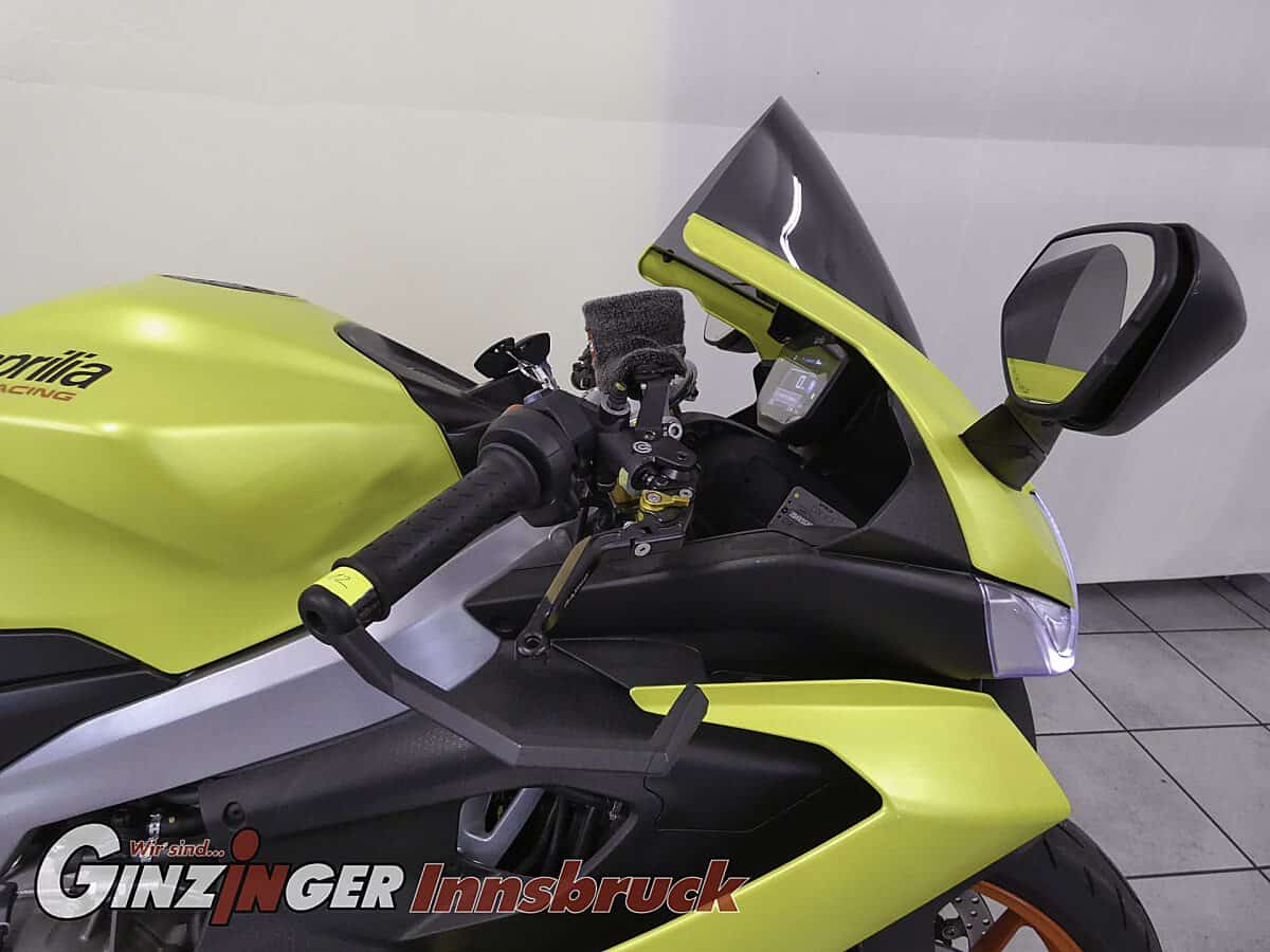 g-000351-g_W3516821_8-aprilia-rs-660-639122450072183520