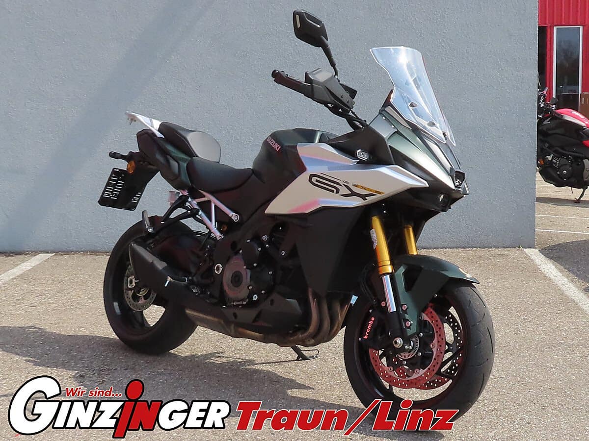 Suzuki-GSX-S1000GX-