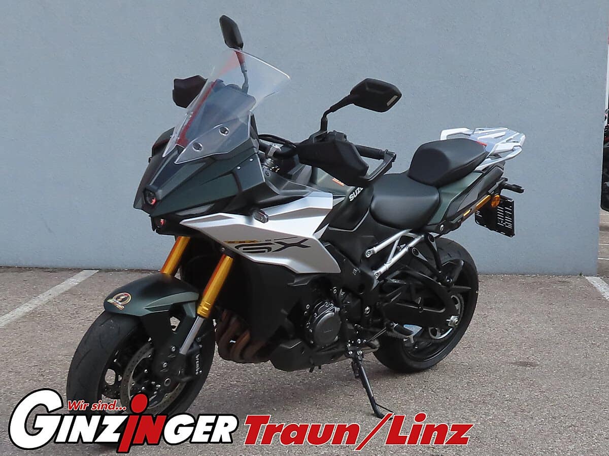 g-000351-g_W3517590_2-suzuki-gsx-s1000-gx-639118999214711840