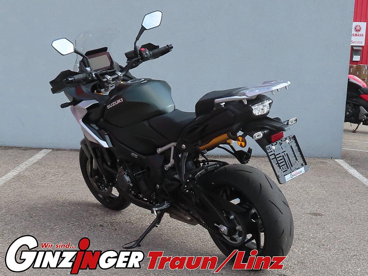 g-000351-g_W3517590_3-suzuki-gsx-s1000-gx-639118999215831530