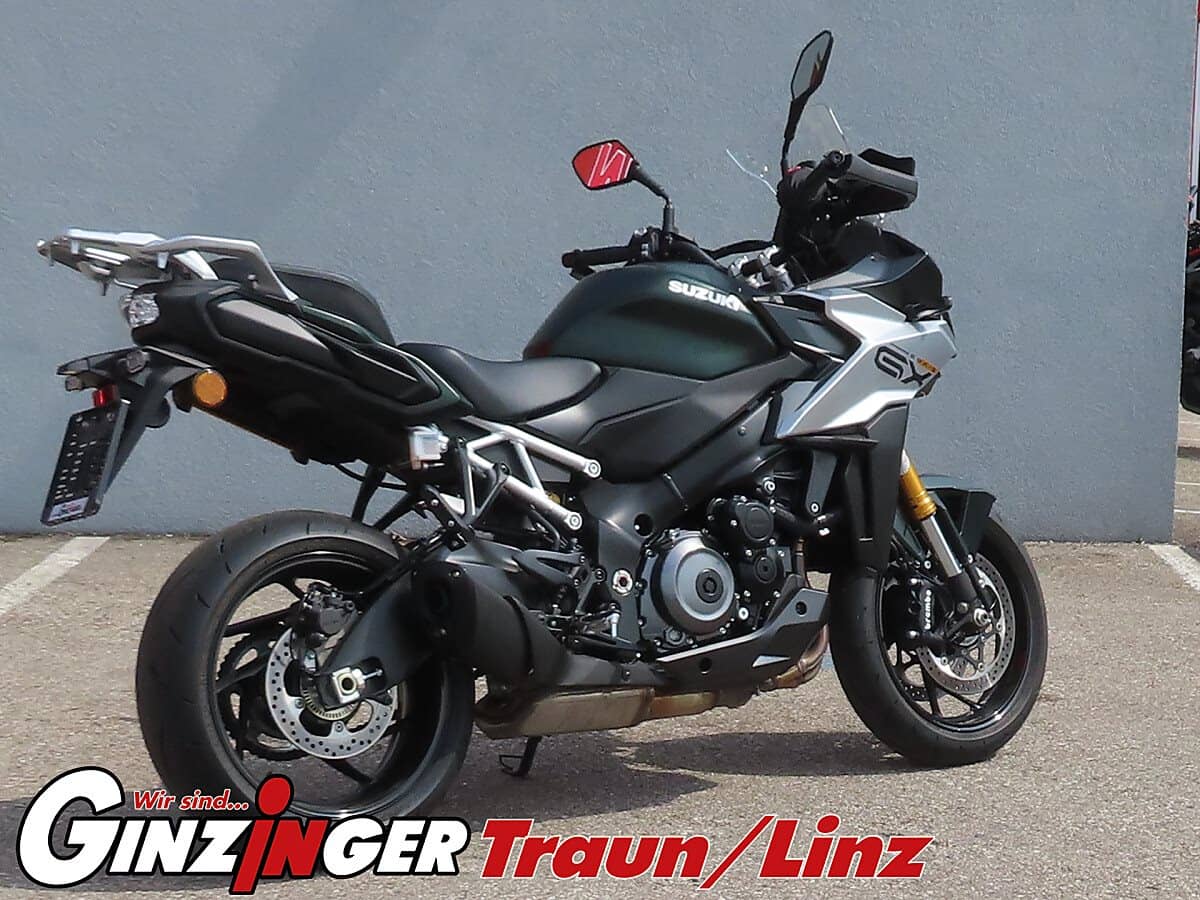 g-000351-g_W3517590_4-suzuki-gsx-s1000-gx-639118999216711460