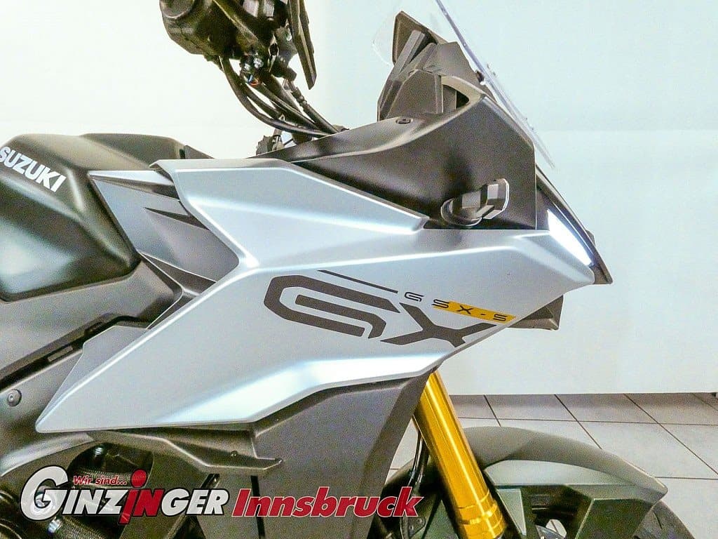 g-000344-g_W3440731_8-suzuki-gsx-s1000-gx-639139827419075530