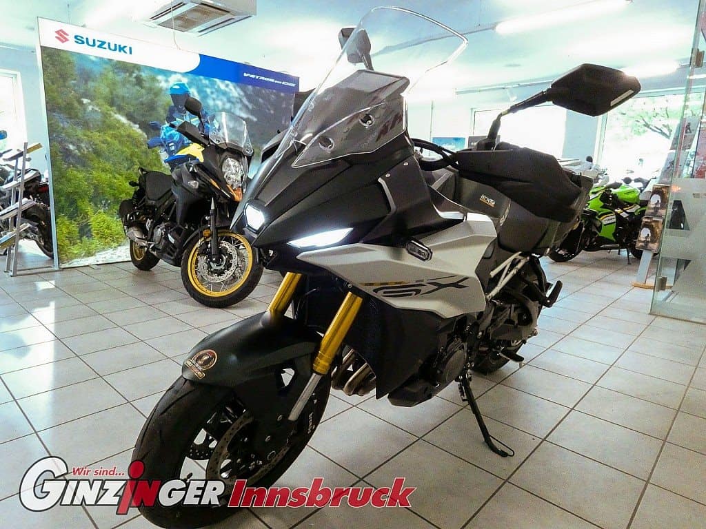 g-000344-g_W3440731_9-suzuki-gsx-s1000-gx-639133782656852530