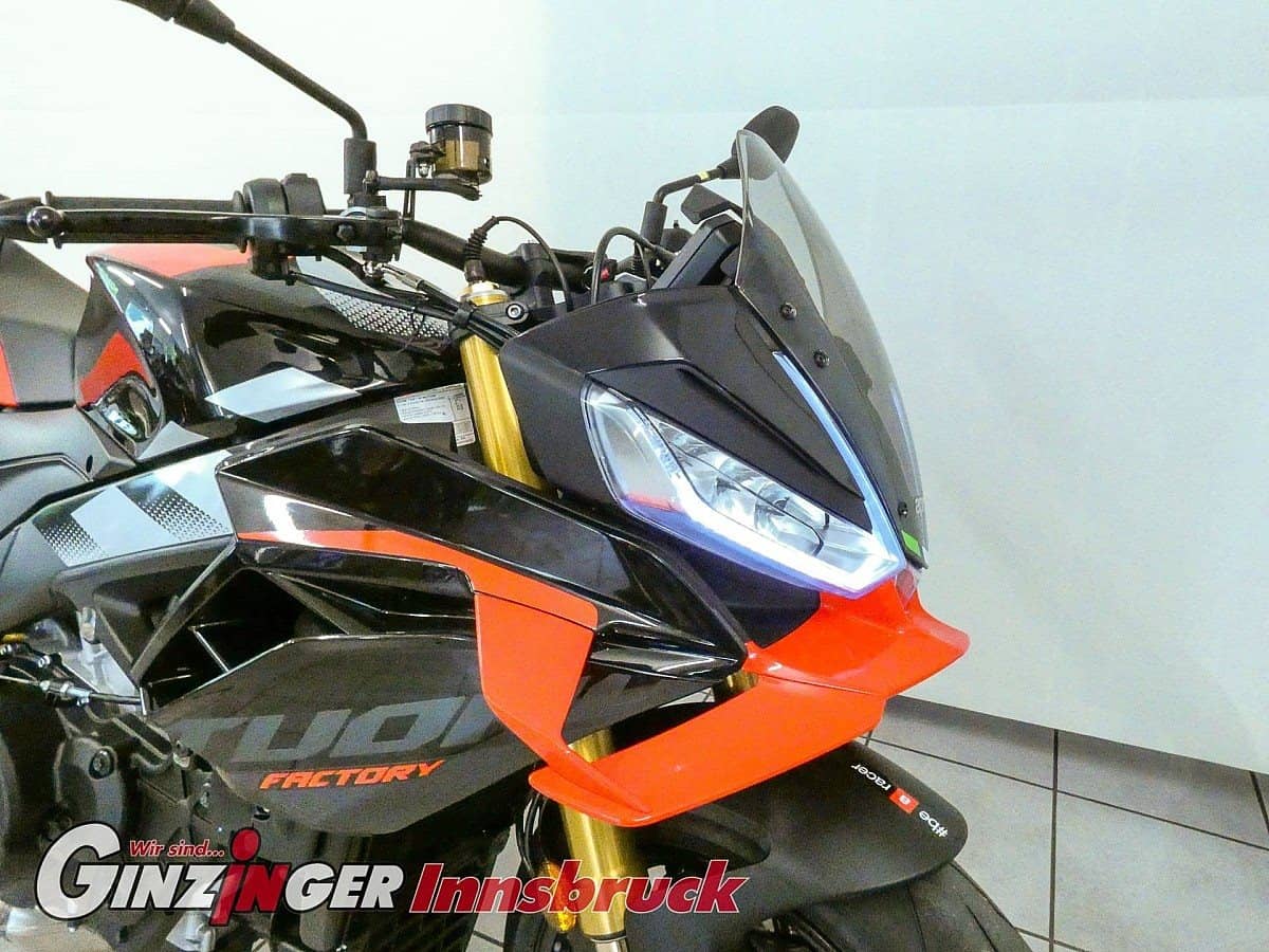 g-000344-g_W3440760_7-aprilia-tuono-v4-1100-factory-e5-639139827659335770