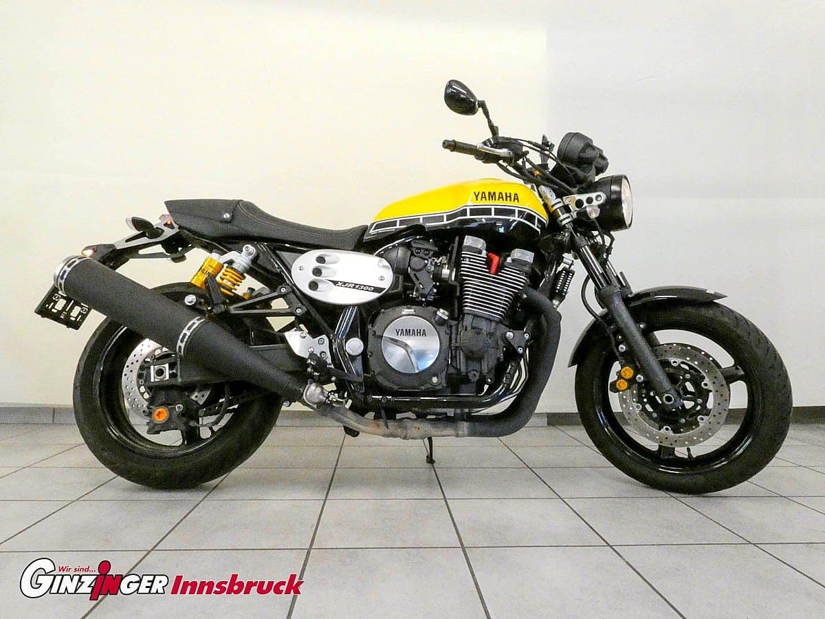 g-000344-g_W3440763_3-yamaha-xjr-1300-60th-edition-639139827679875720