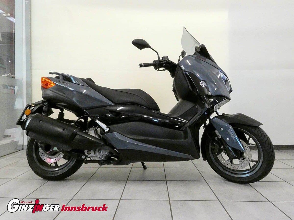 g-000344-g_W3440764_3-yamaha-x-max-300-tech-max-639139827693705710
