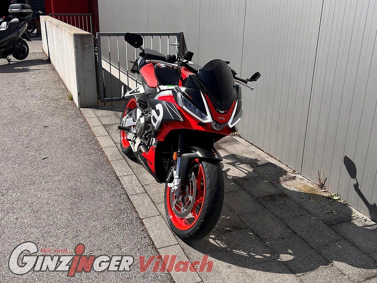 g-000344-g_W3442773_10-aprilia-tuono-660-639145877881269160