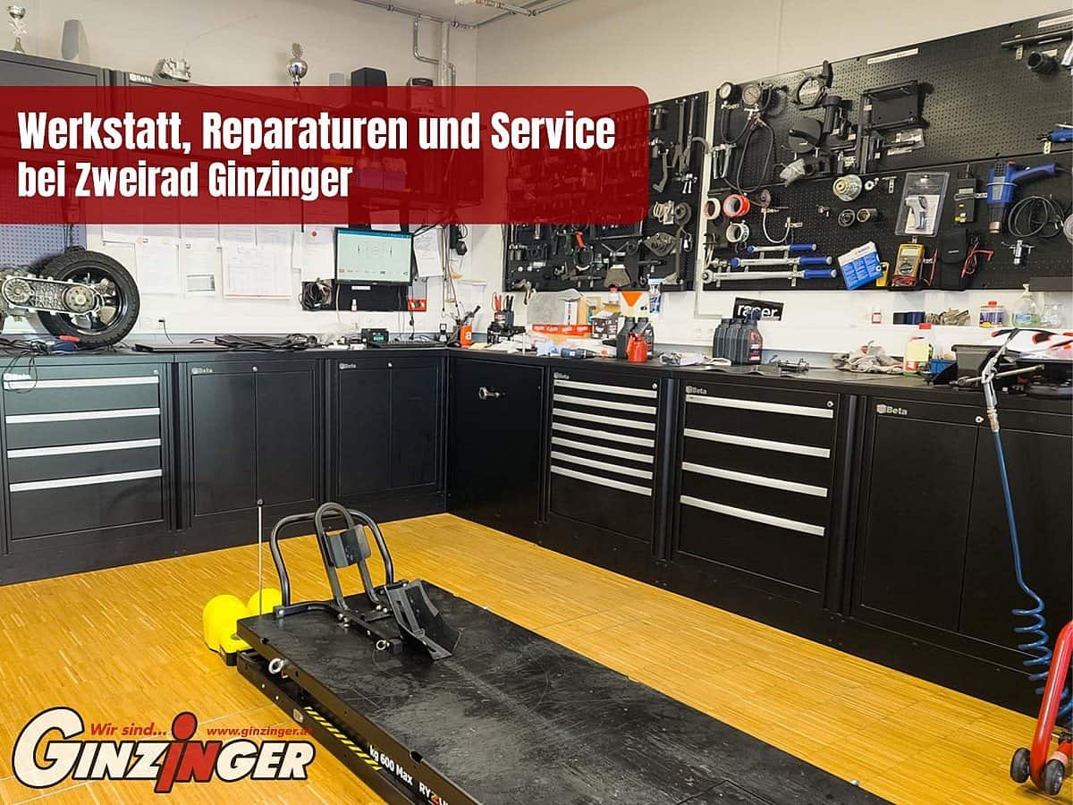 g-000344-g_W3442773_14-aprilia-tuono-660-639148404405934570
