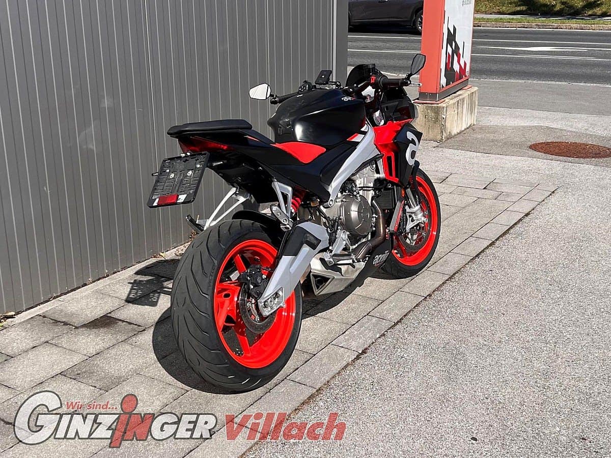 g-000344-g_W3442773_4-aprilia-tuono-660-639148404395504790