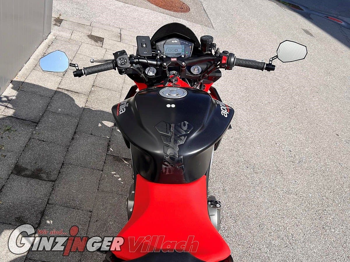 g-000344-g_W3442773_5-aprilia-tuono-660-639151922763342180