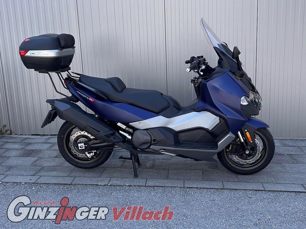 g-000344-g_W3442786_3-sym-maxsym-tl-639133785448902230