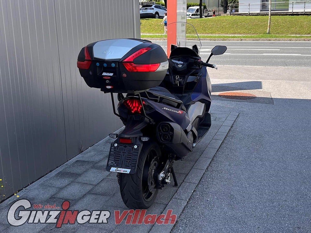 g-000344-g_W3442786_5-sym-maxsym-tl-639156153048080780