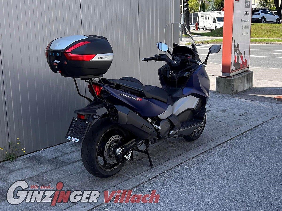 g-000344-g_W3442786_6-sym-maxsym-tl-639145878066989000