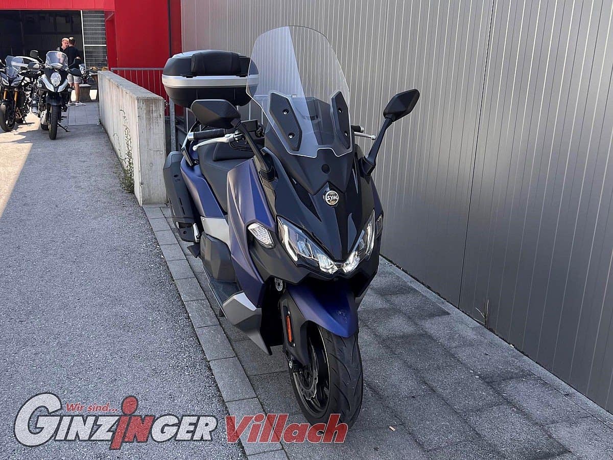 g-000344-g_W3442786_9-sym-maxsym-tl-639156153051940900