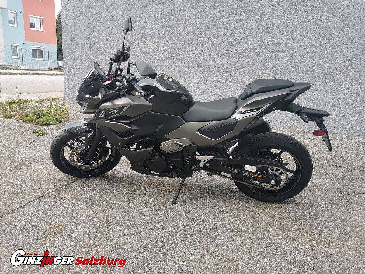 g-000346-g_W3466731_2-kawasaki-z7-hybrid-639133779645962860