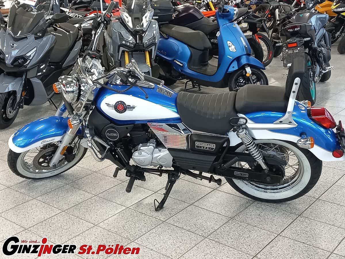 g-000346-g_W3466837_2-um-sonstige-renegade-commando-classic-125-639139827281156070