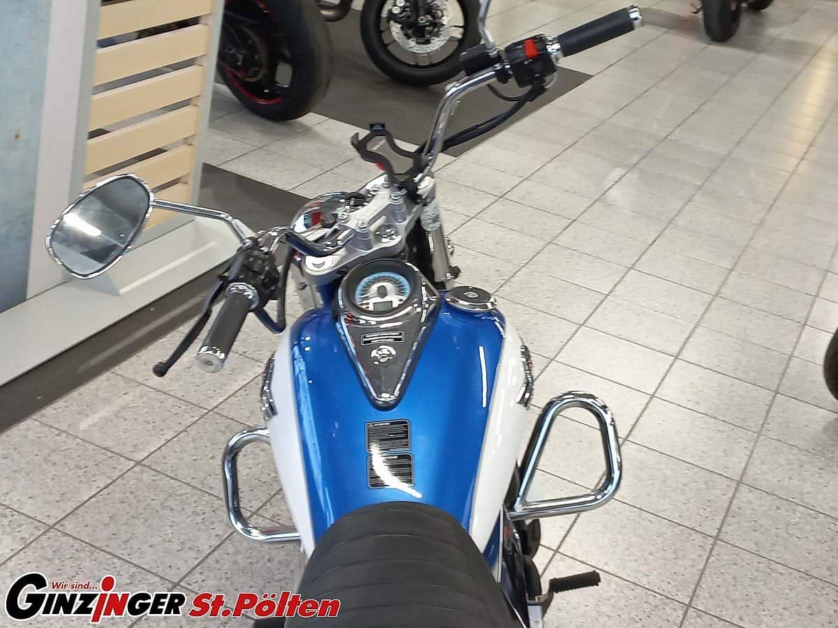 g-000346-g_W3466837_5-um-sonstige-renegade-commando-classic-125-639139827285016340