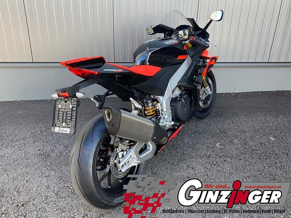 g-000346-g_W3466858_4-aprilia-rsv4-1100-factory-neufahrzeug-ab-275-mtl-639139829746195870