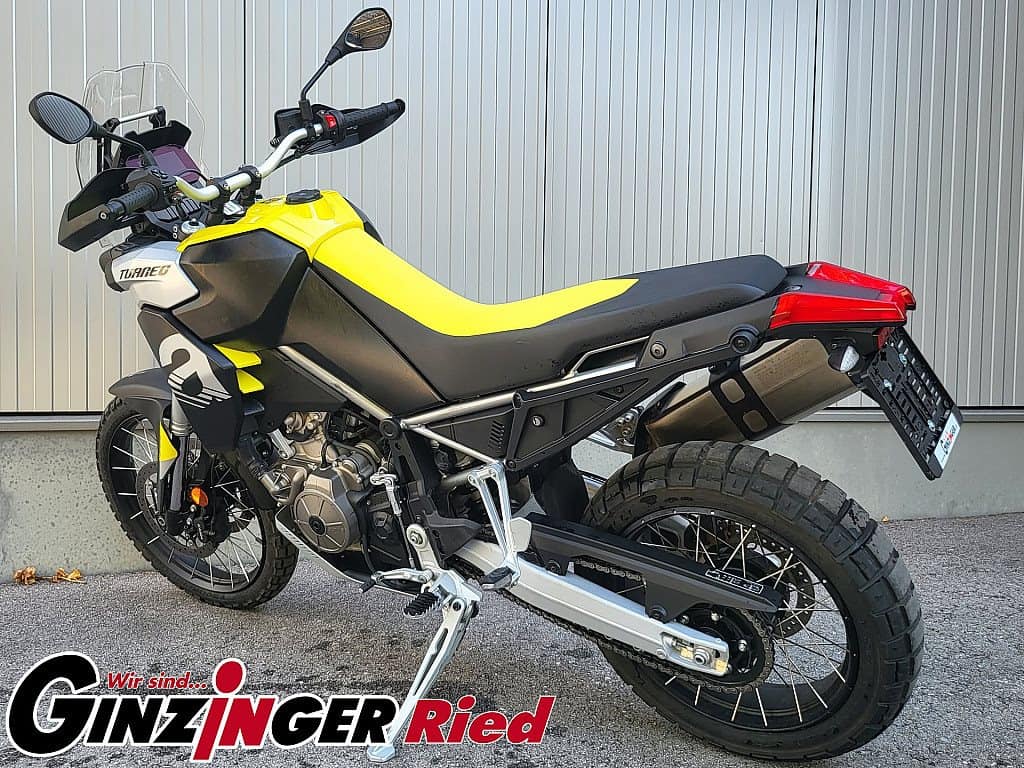 g-000346-g_W3466874_4-aprilia-tuareg-660-639133785385952580