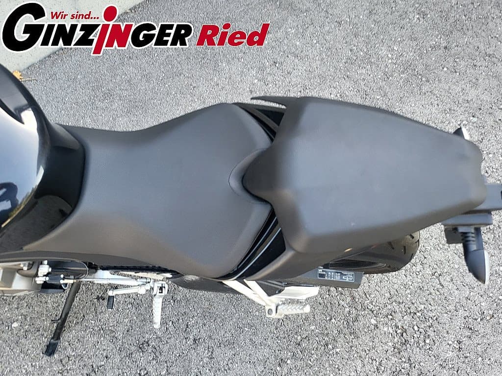 g-000346-g_W3466876_5-aprilia-tuono-660-factory-ab-129-mtl-639151924012501940