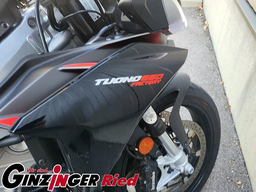 g-000346-g_W3466876_8-aprilia-tuono-660-factory-ab-129-mtl-639133785419332310
