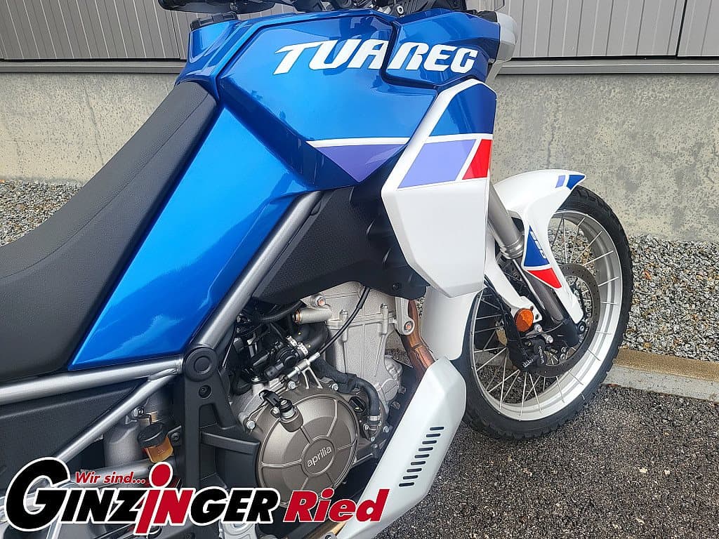 g-000346-g_W3466895_8-aprilia-tuareg-660-vorfuehrmotorrad-2-600-preisvorteil-ab-159-mtl-a2-tauglich-639139830072385440