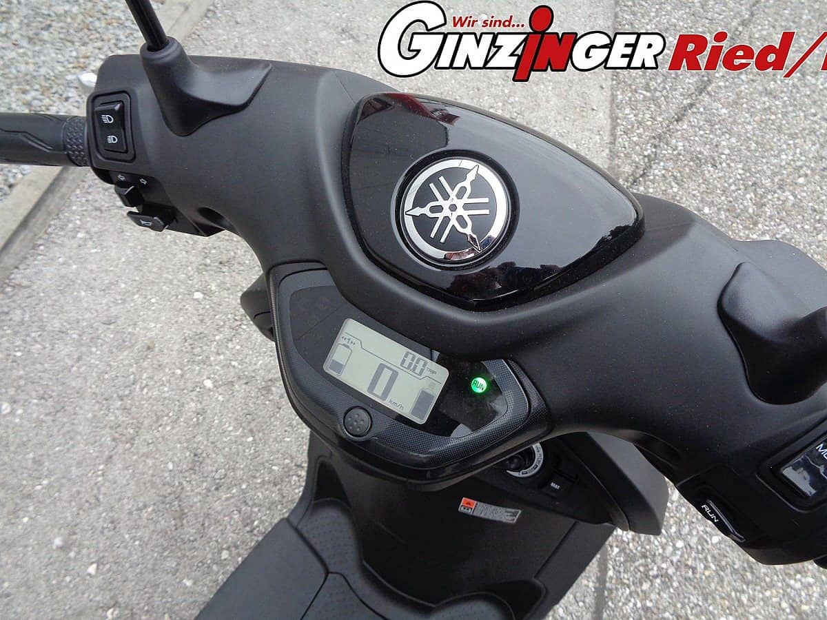 g-000346-g_W3466917_5-yamaha-neos-dual-battery-zwei-akkus-639133785890472490
