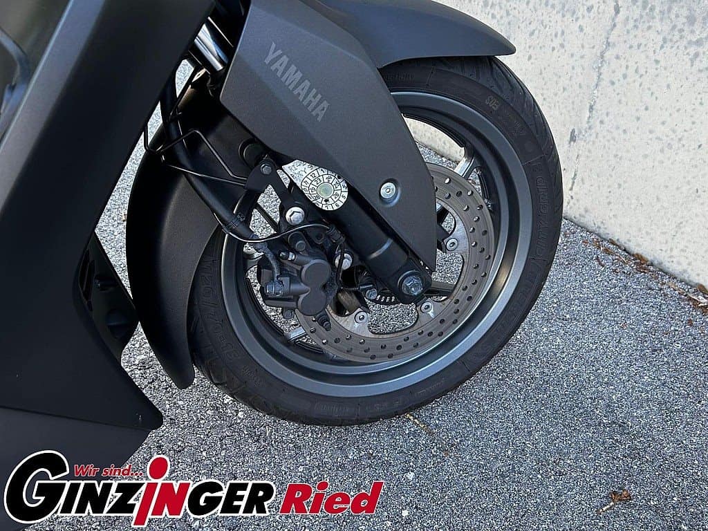 g-000346-g_W3466968_12-yamaha-x-max-300-639145876644109250